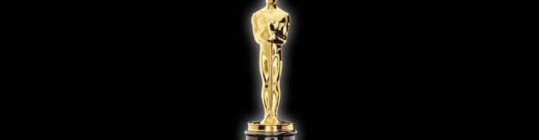 Premio “Oscar della Creatività” – Montecarlo 2023 — SELEZIONI IN CORSO